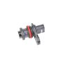 Genuine OEM Part Camshaft Position Sensor 12636947