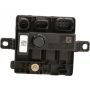 Genuine OEM Electronic Control Unit 12637560626