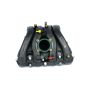 Genuine OEM Part Intake Manifold 12637620