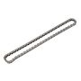 Genuine OEM Timing Chain 12637743