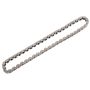 Genuine OEM 12637744 Timing Chain