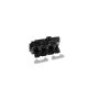 Genuine OEM Part Intake Manifold 12638038