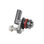 Genuine OEM Part Camshaft Position Sensor 12638266