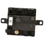 Genuine OEM Integrated Control Module 12638645514
