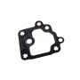 Genuine OEM Vacuum Pump Replacement Component for 2014-2019 SIERRA 1500, SILVERADO 1500 - 12639010