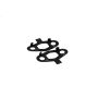 Genuine OEM Part Secondary Air Injection Pump Check Valve Gasket 12642943