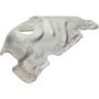 Genuine OEM Exhaust Manifold Heat Shield 12644076