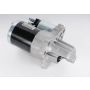 Genuine OEM Starter 12644788