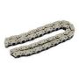 Genuine OEM Timing Chain 12646387