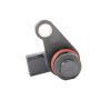 Genuine OEM Part Camshaft Position Sensor 12646782