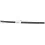 Genuine OEM Fuel Hose 1264704075