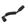 Genuine OEM Part PCV Valve Hose 12648138
