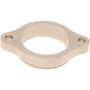 Genuine OEM Exhaust Flange 1264920245
