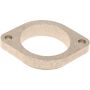 Genuine OEM Exhaust Gasket 1264920845