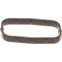 Genuine OEM Timing Cover Gasket 12649987
