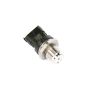 Genuine OEM Part Fuel Pressure Sensor 12651990