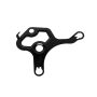 Genuine OEM Vacuum Pump Replacement Component 12654112