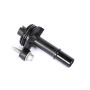 Genuine OEM Part PCV Valve 12655399