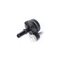 Genuine OEM Part PCV Valve 12655400
