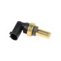 Genuine OEM Part Engine Coolant Temperature Sensor for 2013-2016 ATS, 2013 MALIBU - 12656493