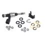 Genuine OEM Part Fuel Injector O-Ring and Seal Kit 12657373