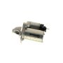 Genuine OEM Starter 12657797