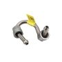 Genuine OEM Part Fuel Feed Line for 2021-2023 CAMARO, 2021-2022 MALIBU - 12658327