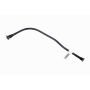 Genuine OEM Fuel Vapor Line 12658354