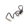 Genuine OEM Part Nitrogen Oxide Sensor for 2014-2015 CRUZE - 12662658
