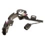 Genuine OEM Cam Adjuster Wiring Harness 12663001