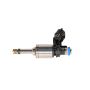 Genuine OEM Replacement Fuel Injector 12663380