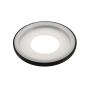 Genuine OEM Part Rear Main Seal 12665076