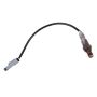 Genuine OEM Part Oxygen Sensor for 2017-2024 CAMARO, 2017-2019 CTS - 12665162