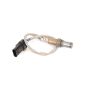 Genuine OEM Part Oxygen Sensor 12666673