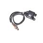 Genuine OEM Diesel Emission Fluid System Component 12667010