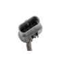 Genuine OEM Part Oxygen Sensor 12667438
