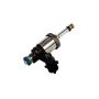 Genuine OEM Part Fuel Injector 12669384