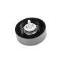 Genuine OEM Part Idler Pulley 12669569