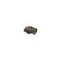 Genuine OEM Rocker Arm 12669878
