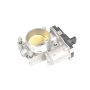 Genuine OEM Part Fuel Injection Throttle Body 12670834