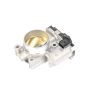 Genuine OEM Part Fuel Injection Throttle Body 12670839
