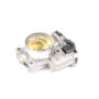 Genuine OEM Part Fuel Injection Throttle Body 12670981