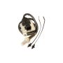 Genuine OEM Part Nitrogen Oxide Sensor 12671387