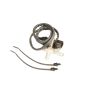 Genuine OEM Part Nitrogen Oxide Sensor 12671388