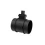 Genuine OEM Part Mass Airflow Sensor for 2009-2010 AVEO - 12671610