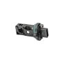 Genuine OEM Part Mass Airflow Sensor 12671624