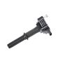 Genuine OEM Part Ignition Coil for 2016-2022 SPARK - 12673523