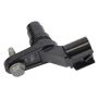 Genuine OEM Part Camshaft Position Sensor 12674704
