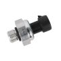 Genuine OEM Oil Pressure Safety Switch 12674782