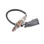 Genuine OEM Part Oxygen Sensor for 2018-2019 TRAVERSE - 12675980